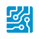 logo firmy iMedia SysteM